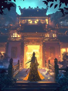 抖音爆款小说宋盈玉重生好孕系统宋盈玉许晋昭华免费txt全文阅读