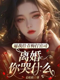 主角陈白芷徐墨怀小说爆款逼我给青梅打官司，离婚你哭什么完整版小说