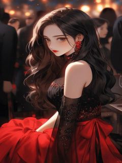 梁牧宋婉意小说宋婉意宋明珠真假千金大结局完整章节