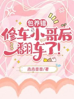 温夏云沈桁主角抖音小说包养错修车小哥后，翻车了！在线阅读
