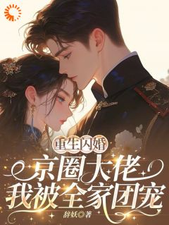 热门小说重生闪婚京圈大佬，我被全家团宠完整版全文阅读-暗夜阅读网