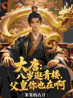 父皇？你怎么不上朝跑出来玩小说免费版阅读抖音热文