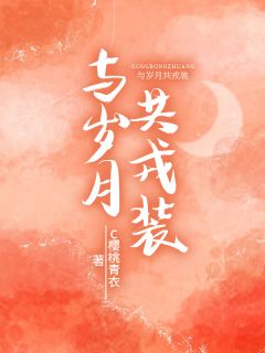 与岁月共戎装（时浅司凛）精彩小说目录阅读-暗夜阅读网