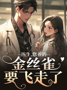 精品小说医生，您养的金丝雀要飞走了全文目录畅读