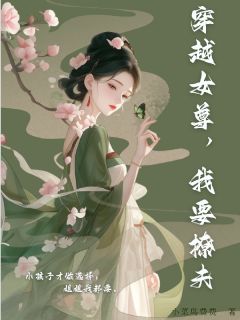 穿越女尊，我要撩夫完整版-钟莲赵季赵锐在线全文阅读