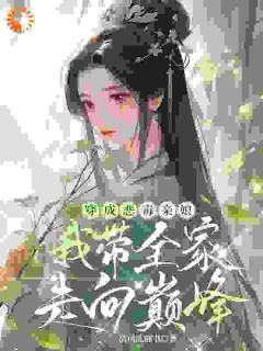 穿成恶毒亲娘，我带全家走向巅峰袁雨田赵青柏全本小说（穿成恶毒亲娘，我带全家走向巅峰）全章节小说目录阅读
