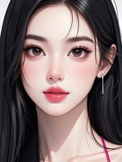 主角许青儿裴序宁小说完整版-身为女娲族后人，我天生能用交尾为别人疗伤免费阅读全文