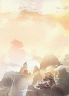 大婚前夜，弹幕提醒了我【全章节】裴锦瑟宋砚棠裴景之完结版免费阅读