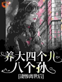 【养大四个儿，八个孙，凄惨离世后】主角(黄晚晴宋长武)在线阅读