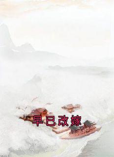 无弹窗小说早已改嫁 作者佚名