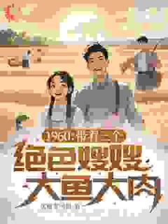 主角林远陈莲香小说完整版-林远21世纪的特种军医免费阅读全文
