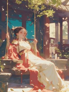 秦臻周宜谨若月周宜谨秦臻全章节完结版在线阅读