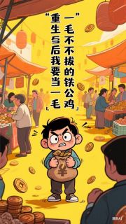 吕盛白启南完整未删减版在线阅读 吕盛白启南结局