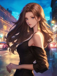抖音小说相亲综艺总裁团灭灯后，才知我是京圈真千金，主角林晚顾锦连最后结局小说全文免费