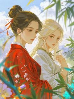 府台千金她才不是恶毒女配苏锦溪林薇by阿蒂免费看