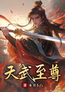 高质量小说天武至尊在线试读