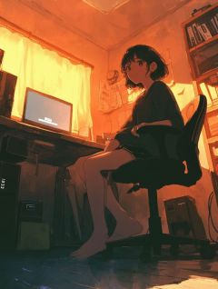 无尽夏在线全文阅读-主人公林姻顾之昭小说