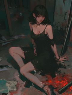 新上我妈为他洗衣服，被关地下室惨死榴莲大福小说免费阅读