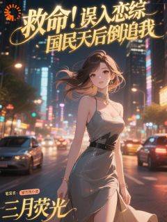 救命！误入恋综，国民天后倒追我(三月萤光小说)小说最新章节