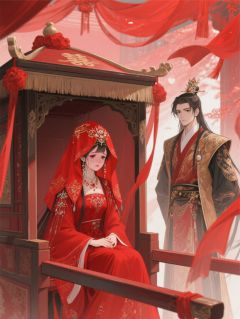 剖血救他十年，他拿我换苗王(新书)小说_怜心萧放白旬阅读