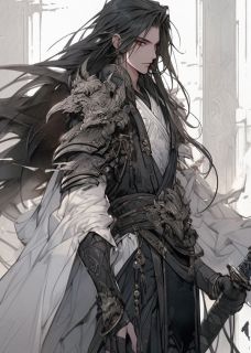 抖音小说暴君男妃要逃跑主角萧礼江行之全文小说免费阅读