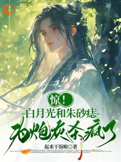惊！白月光和朱砂痣为炮灰杀疯了晏久容钦免费阅读-惊！白月光和朱砂痣为炮灰杀疯了起来干饭啦小说-暗夜阅读网