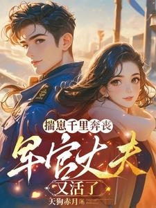 精选好书揣崽千里奔丧，军官丈夫又活了无删减版全文在线