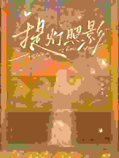 提灯照影方照影张宁-小说txt全文阅读
