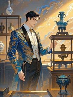 老婆当众讥讽我穷酸，我断了她家百年财运最新章节 王若熹谢任超全文阅读