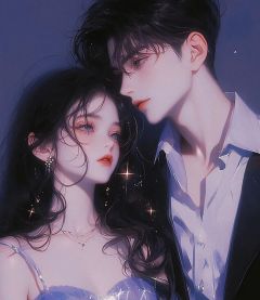 作者抱抱小龙猫写的荒野回声里的遗忘者小说大结局全章节阅读