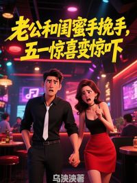 胡琳叶珍唐州结局是什么 胡琳叶珍唐州免费阅读全文