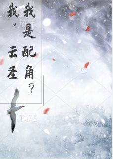 正版小说我，云圣，我是配角？凌羽魏修在线免费阅读