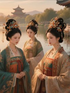 错嫁良缘：重生嫡女的替身迷局小说谢临渊苏挽月萧景珩最新章节阅读-暗夜阅读网
