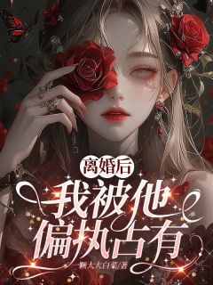 爆款小说离婚后，我被他偏执占有在线阅读-林晚顾沉免费阅读-暗夜阅读网