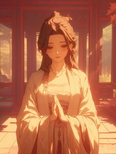 抖音桃花相思春风归小说章节阅读