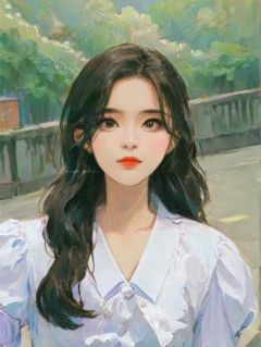 重生后，我不想洗碗了免费章节重生后，我不想洗碗了点我搜索全章节小说
