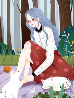 抖音小说林岩乔绵绵林岩乔绵绵无弹窗试读