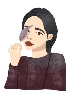重生之后，丈夫追着白月光跑了小说(完结)-周云初慕观南无删减阅读