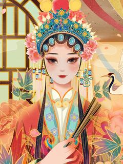 主角是裴南音许礼聿的小说南音最完整版热门连载