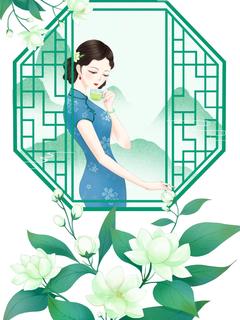 如果不相识，便可两相忘全本小说（如果不相识，便可两相忘）全文阅读