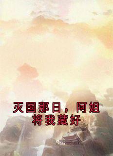 李冲景令仪安安完整版灭国那日，阿姐将我藏好全文最新阅读