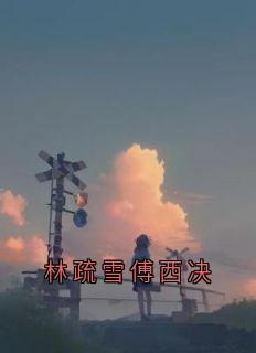 林疏雪傅西决在线全文阅读-主人公林疏雪傅西决小说