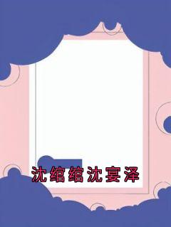 沈绾绾沈宴泽by侠名免费阅读小说大结局
