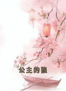 无弹窗小说公主的狼 作者佚名