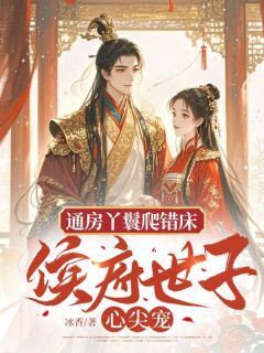 抖音爆款侯府大公子傅砚辞梅久傅砚辞无广告阅读