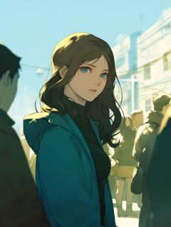 裴叙白乔若梨小说抖音热文裴叙白温璃完结版-暗夜阅读网