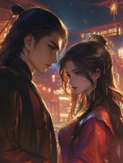 【热文】姜清婉谢墨湛主角姜清婉谢墨湛小说全集免费阅读