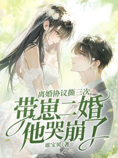 苏晚嫁给顾砚之六年后小说(连载文)-苏晚顾砚之无广告阅读-暗夜阅读网