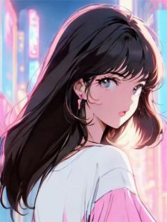 傅笛姜小芷淮天硕小说章节目录阅读-看到弹幕,恋爱脑手撕剧本杀疯了在哪免费看