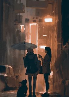 陈峰刘梅梅黄晶晶(原文完整)不存在的弟弟无弹窗免费阅读